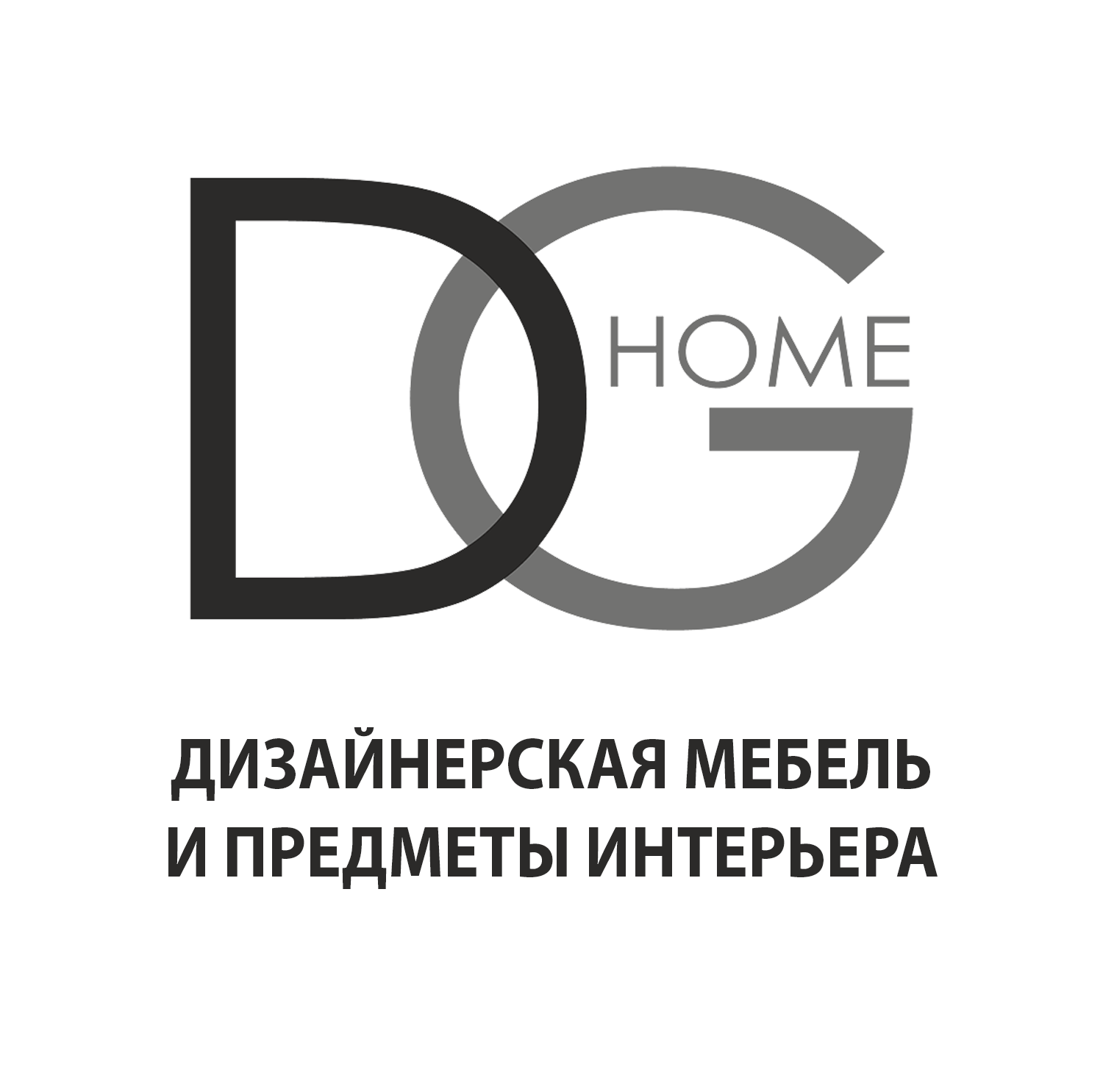 Кровать mora dg home